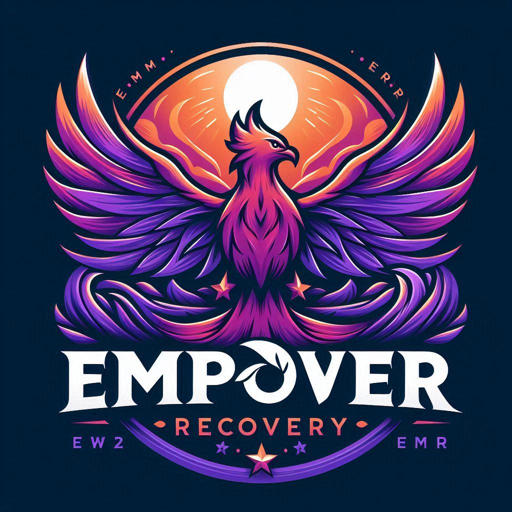 Empower Recovery